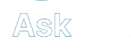 AskRx