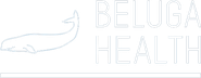 Beluga Health