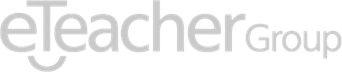 eTeacher Group