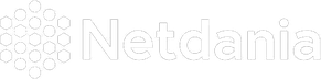Netdania