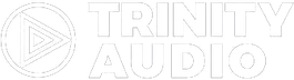 Trinity Audio